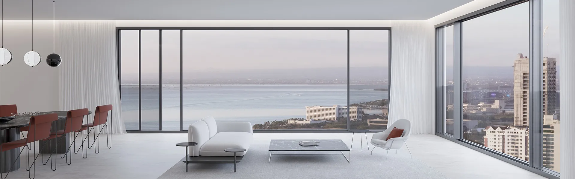 ہمارے بارے میں