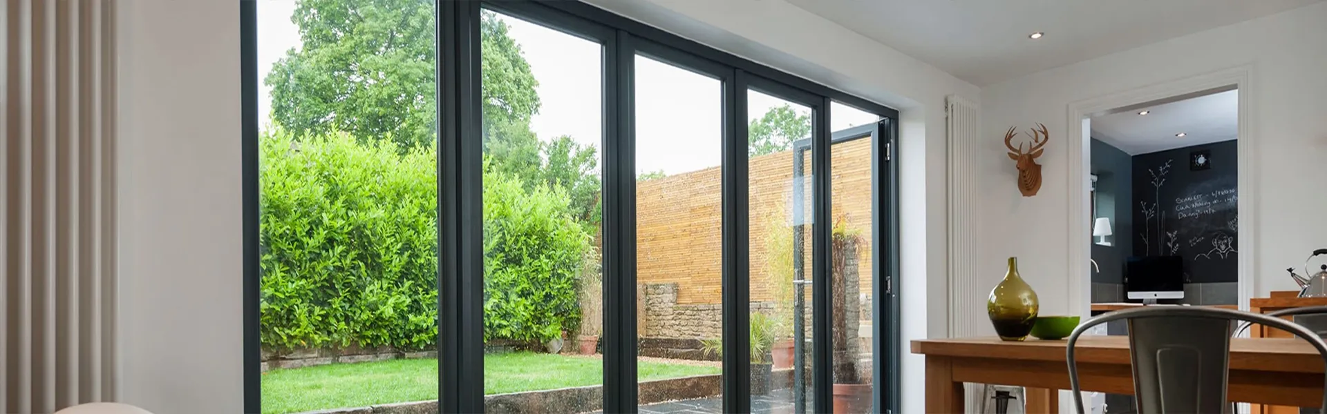 ڈاؤن لوڈ کریں۔