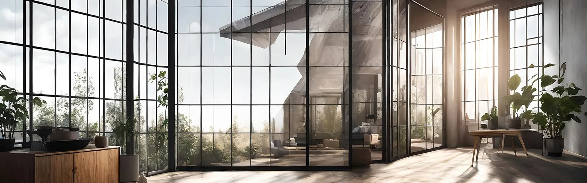 ہم سے رابطہ کریں۔