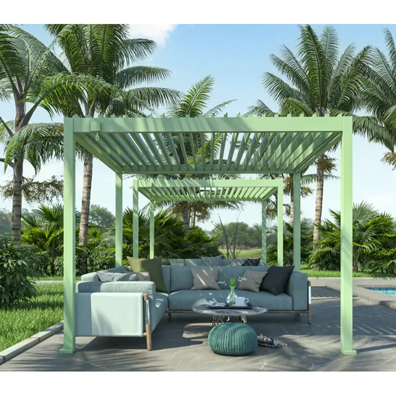 دستی پیچھے ہٹنے والا گزبو